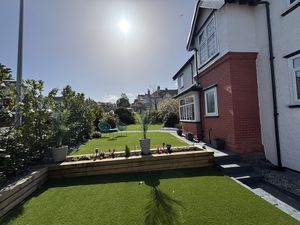 Photo 34- click for photo gallery